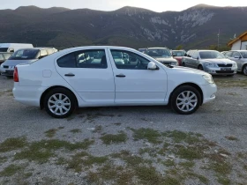 Skoda Octavia 1.4 I 80 к.с., снимка 7