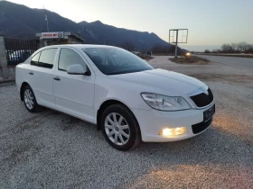 Skoda Octavia 1.4 i, снимка 3