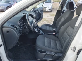 Skoda Octavia 1.4 i, снимка 9