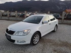 Skoda Octavia 1.4 i, снимка 1