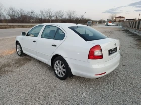 Skoda Octavia 1.4 i, снимка 7