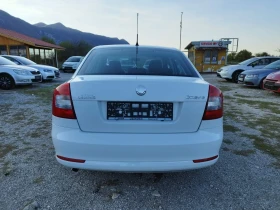 Skoda Octavia 1.4 I 80 к.с., снимка 6