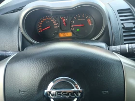 Nissan Note 1.4 - [16] 