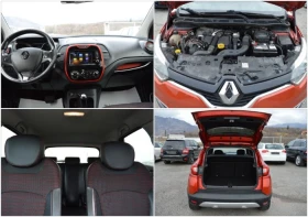 Renault Captur 1.5dci-FULL EKSTRI-AVTOMAT | Mobile.bg    16