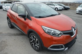 Renault Captur 1.5dci-FULL EKSTRI-AVTOMAT | Mobile.bg    3