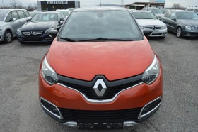 Renault Captur 1.5dci-FULL EKSTRI-AVTOMAT | Mobile.bg    2