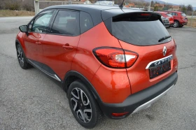 Renault Captur 1.5dci-FULL EKSTRI-AVTOMAT | Mobile.bg    7