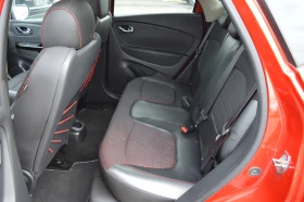 Renault Captur 1.5dci-FULL EKSTRI-AVTOMAT | Mobile.bg    11