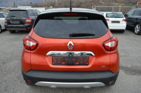 Renault Captur 1.5dci-FULL EKSTRI-AVTOMAT | Mobile.bg    6