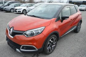 Renault Captur 1.5dci-FULL EKSTRI-AVTOMAT