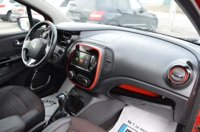 Renault Captur 1.5dci-FULL EKSTRI-AVTOMAT | Mobile.bg    14