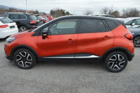 Renault Captur 1.5dci-FULL EKSTRI-AVTOMAT | Mobile.bg    8