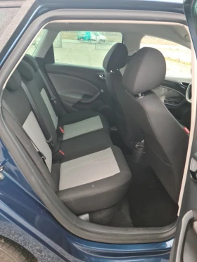 Seat Ibiza 1.2BENZIN EVRO 5B, снимка 15