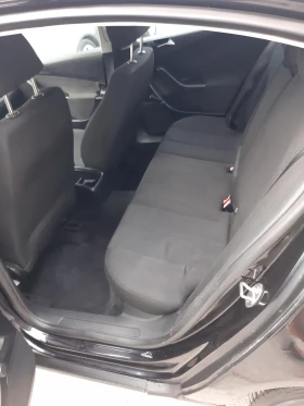 VW Passat 1, 9 тди 105 кс, , снимка 5