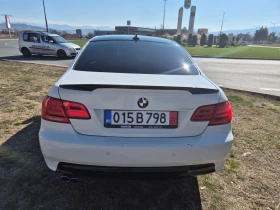 BMW 330 XD, снимка 11