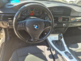 BMW 330 XD, снимка 12