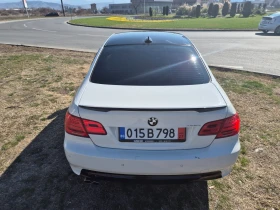 BMW 330 XD, снимка 10