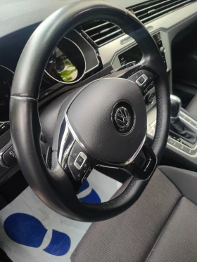 Обява за продажба на VW Passat Comfortline ~47 000 лв. - изображение 7