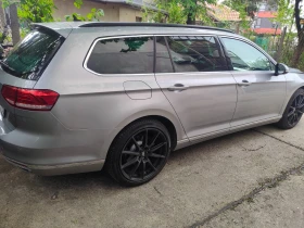 Обява за продажба на VW Passat Comfortline ~47 000 лв. - изображение 6