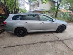 Обява за продажба на VW Passat Comfortline ~47 000 лв. - изображение 5