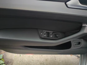 VW Passat 2.0 TDI 190hp  | Mobile.bg    13