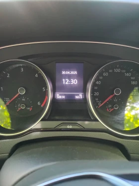 Обява за продажба на VW Passat Comfortline ~47 000 лв. - изображение 9