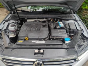 Обява за продажба на VW Passat Comfortline ~47 000 лв. - изображение 2