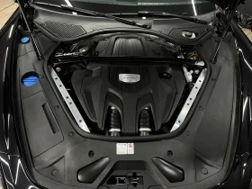 Porsche Panamera 4S - 108000 лв. - 65465651 | Car24.bg