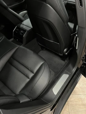 Porsche Panamera 4S - 108000 лв. - 65465651 | Car24.bg