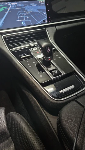 Porsche Panamera 4S - 108000 лв. - 65465651 | Car24.bg