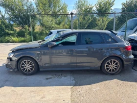 Audi A3 | Mobile.bg    5