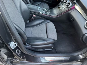 Mercedes-Benz C 300 de plugin hybrid | Mobile.bg    8