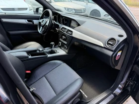 Обява за продажба на Mercedes-Benz C 180 1.8i CH AVANTAGARDE Face-Lift ~13 500 лв. - изображение 8