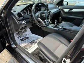Обява за продажба на Mercedes-Benz C 180 1.8i CH AVANTAGARDE Face-Lift ~13 500 лв. - изображение 11