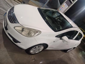 Opel Corsa | Mobile.bg    6