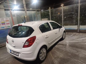 Opel Corsa | Mobile.bg    5