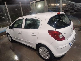 Opel Corsa | Mobile.bg    4