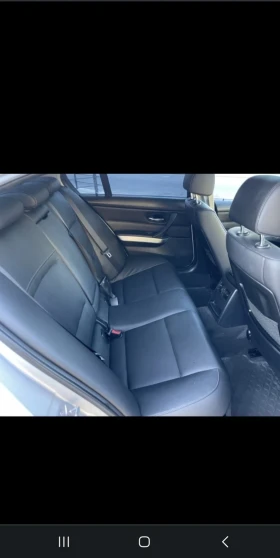 BMW 330 FACELIFT | Mobile.bg    8