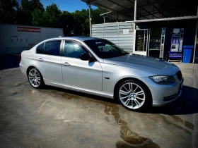 BMW 330 FACELIFT | Mobile.bg    4