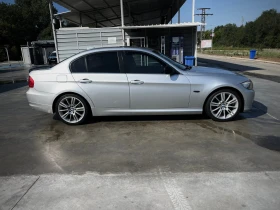 BMW 330 FACELIFT | Mobile.bg    5