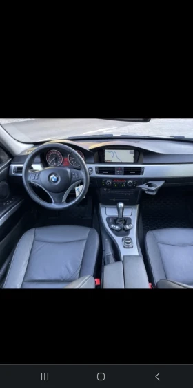 BMW 330 FACELIFT | Mobile.bg    10