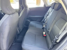 Renault Captur 1.5 dci - 29900 лв. - 10716663 12