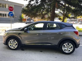 Renault Captur 1.5 dci - 29900 лв. - 10716663 8