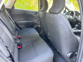 Renault Captur 1.5 dci - 29900 лв. - 10716663 13