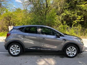 Renault Captur 1.5 dci - 29900 лв. - 10716663 4