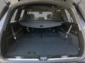 Mercedes-Benz GLS 450 d 4Matic = AMG Line = Premium Plus  | Mobile.bg    10