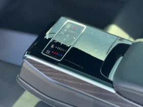 Audi A8 2019 Audi A8 LWB EXECUTIVE | Mobile.bg    12