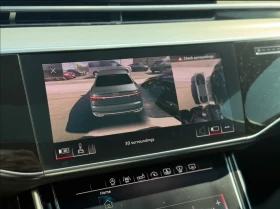 Audi A8 2019 Audi A8 LWB EXECUTIVE | Mobile.bg    13