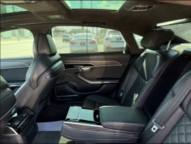 Audi A8 2019 Audi A8 LWB EXECUTIVE | Mobile.bg    11