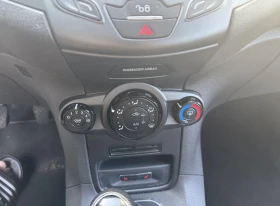 Обява за продажба на Ford Fiesta COMING SOON* 1.5 TDCI* E6* COC* KTEO* 134 000 KM*  ~13 200 лв. - изображение 8